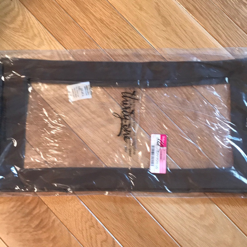 NWT Thirty One Large Utility Tote Lid